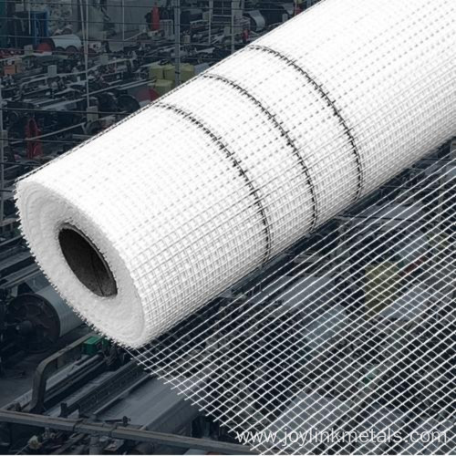 145g C-galss buiding reinforcement fiberglass mesh